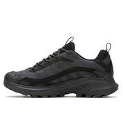 Moab Speed 2 Gore-Tex Men's