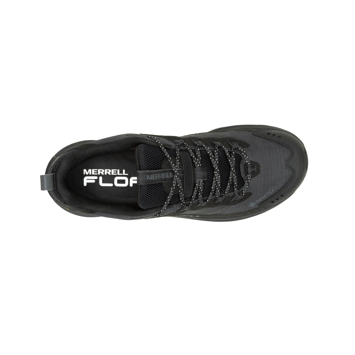 Moab Speed 2 Gore-Tex Men's