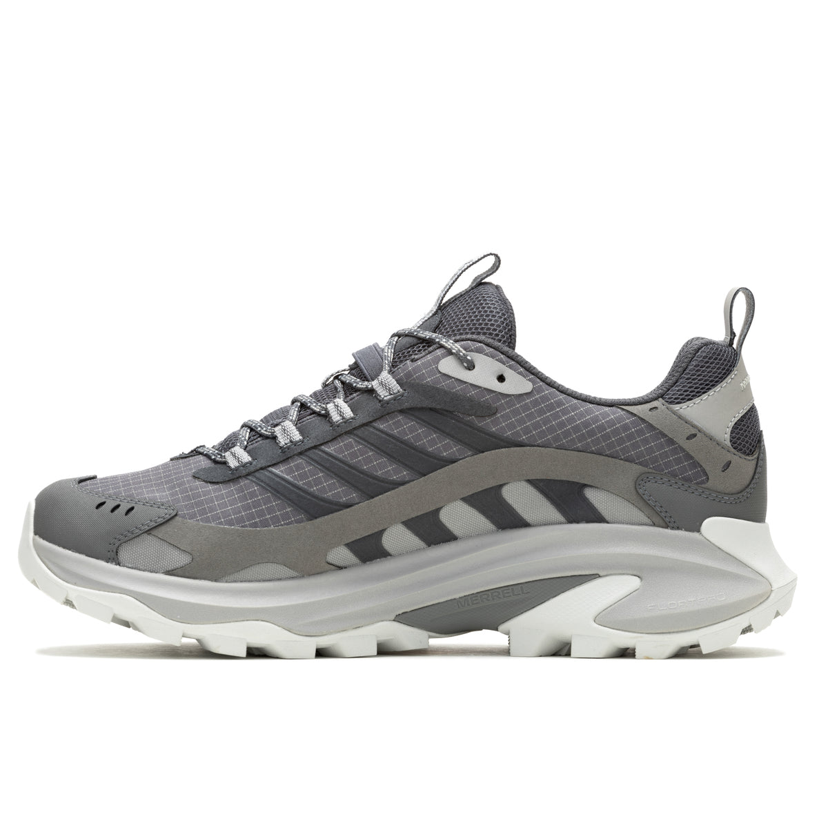 Moab Speed 2 Gore-Tex Men's