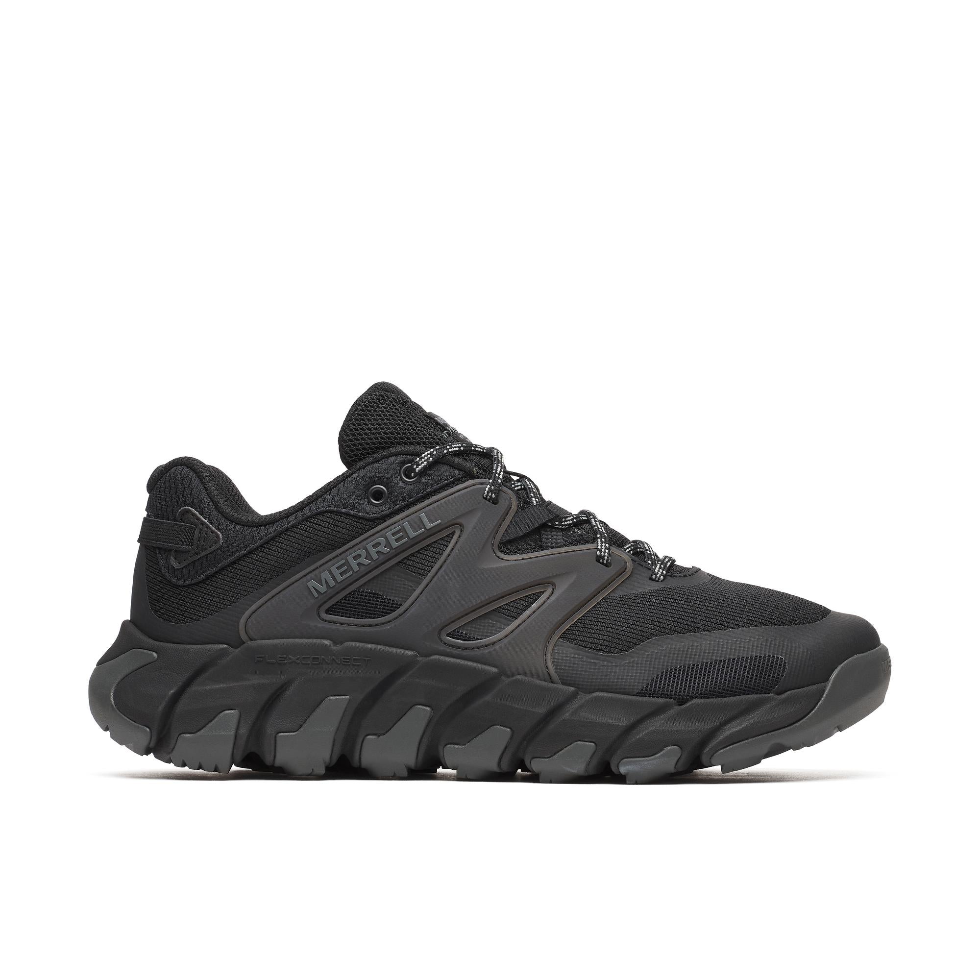 Maipo Explorer Aerosport Men's – Merrell NZ