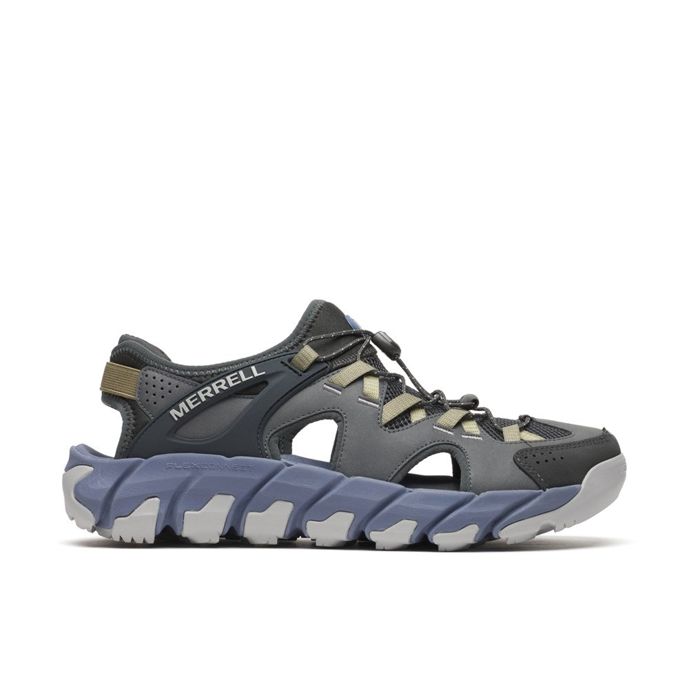 Maipo Explorer Sieve Men's – Merrell NZ