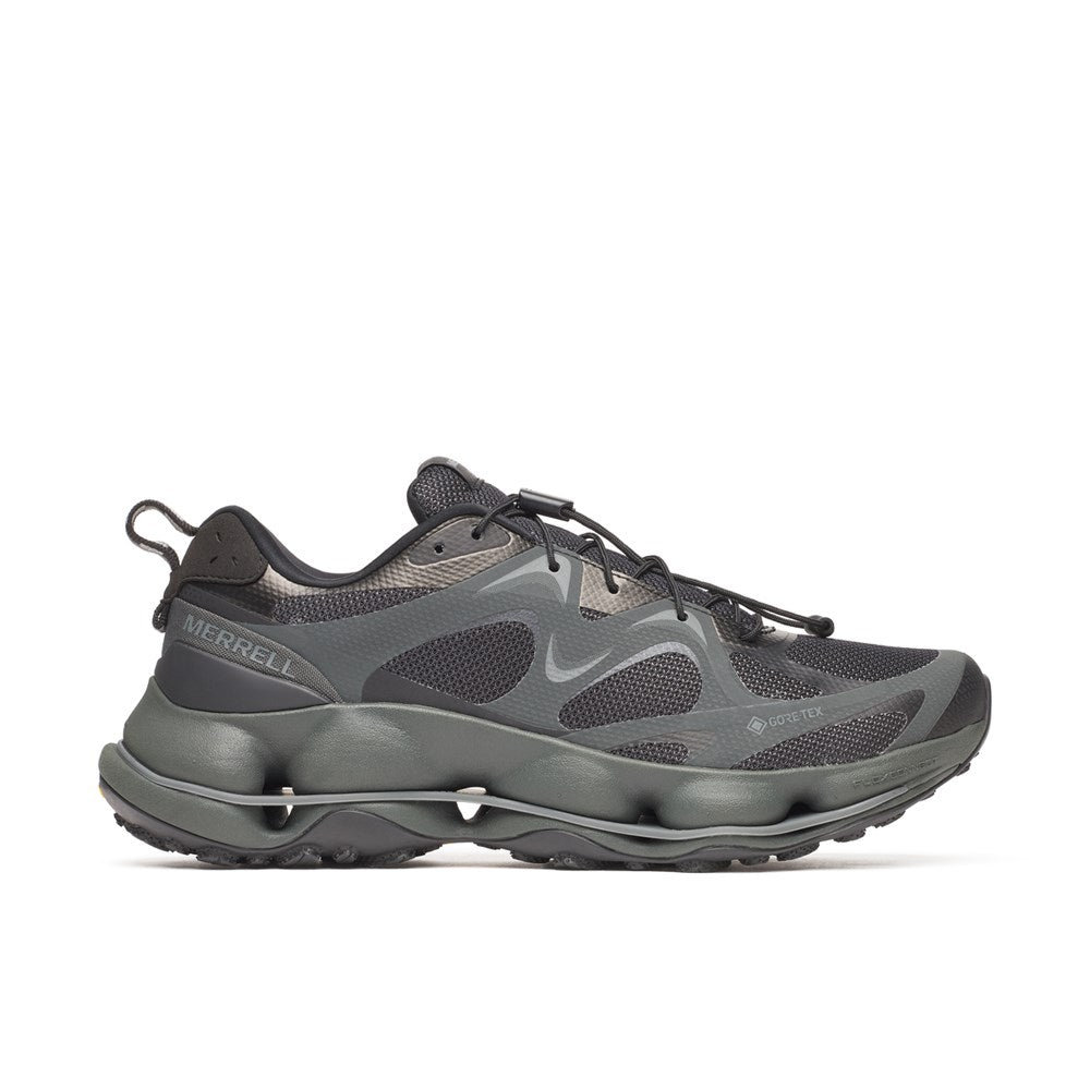 SpeedARC Matis Gore-Tex Men's – Merrell NZ