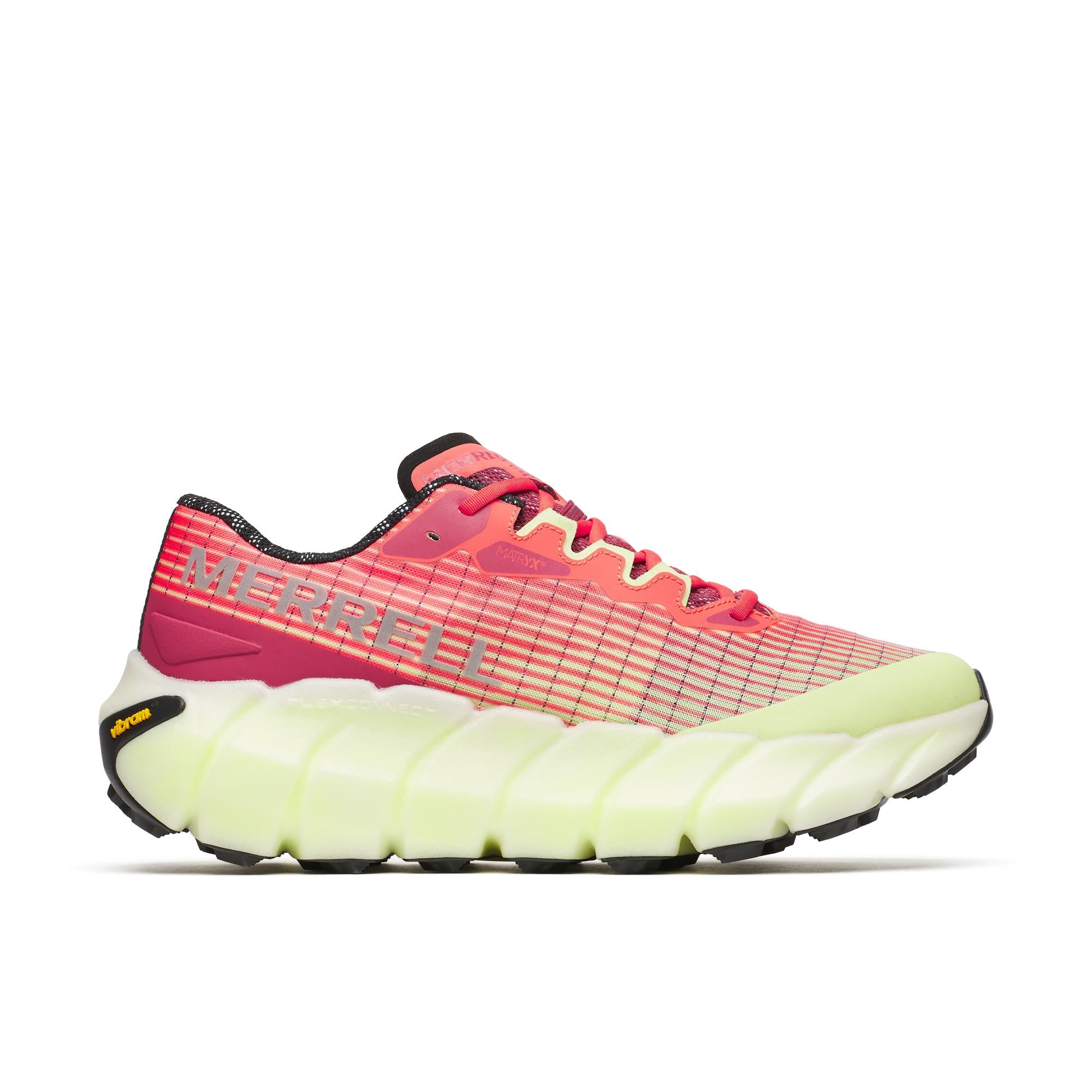 MTL Adapt Matryx Men's – Merrell NZ