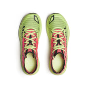 MTL Long Sky 2 Matryx Men's