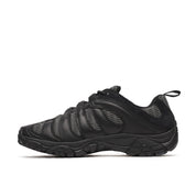 Moab 2 Remix SE Men's