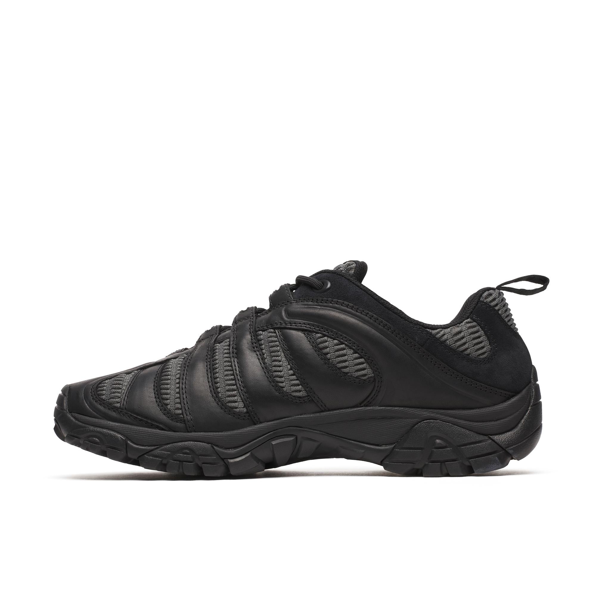 Moab 2 Remix SE Men's