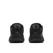 Moab 2 Remix SE Men's