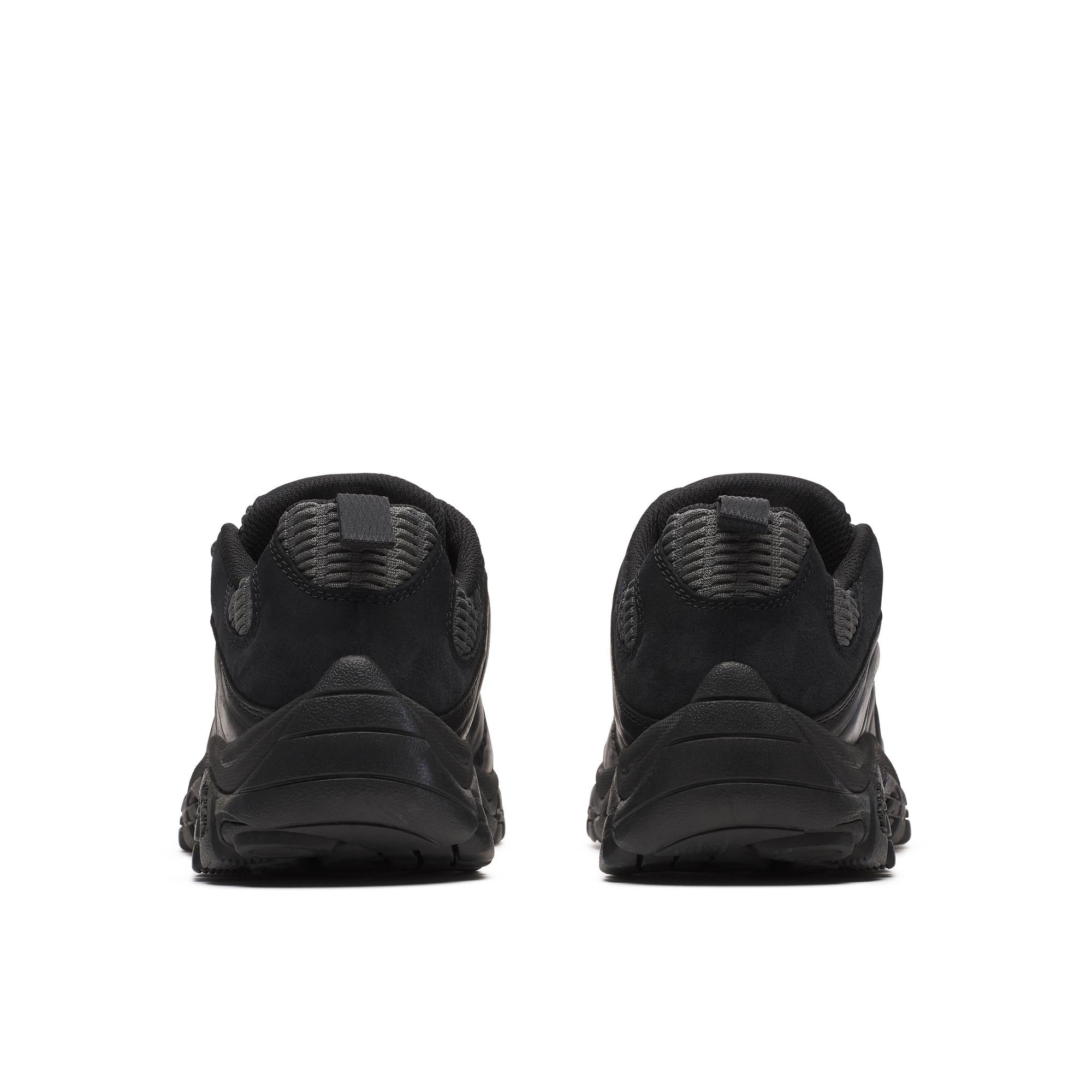 Moab 2 Remix SE Men's