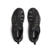 Moab 2 Remix SE Men's