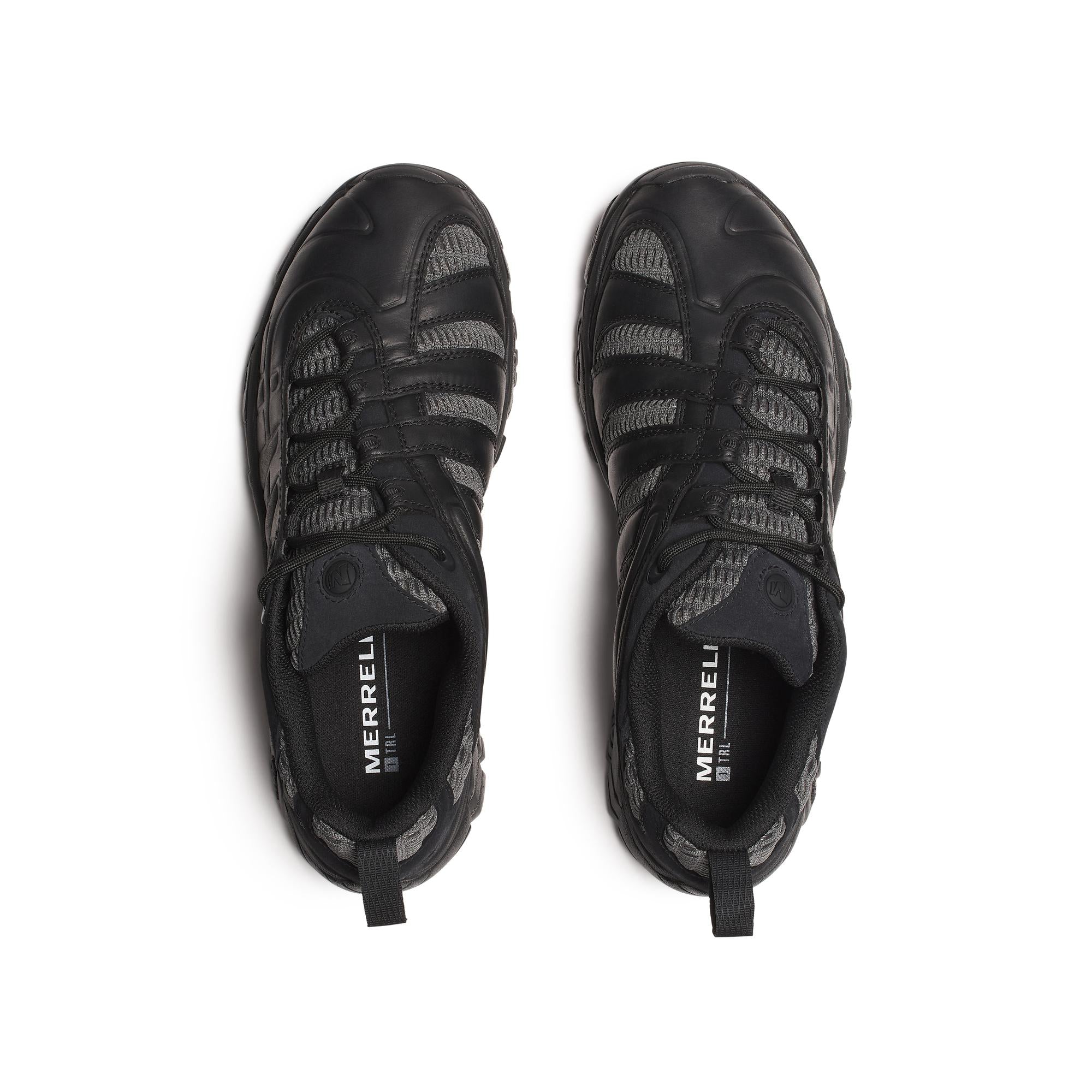 Moab 2 Remix SE Men's