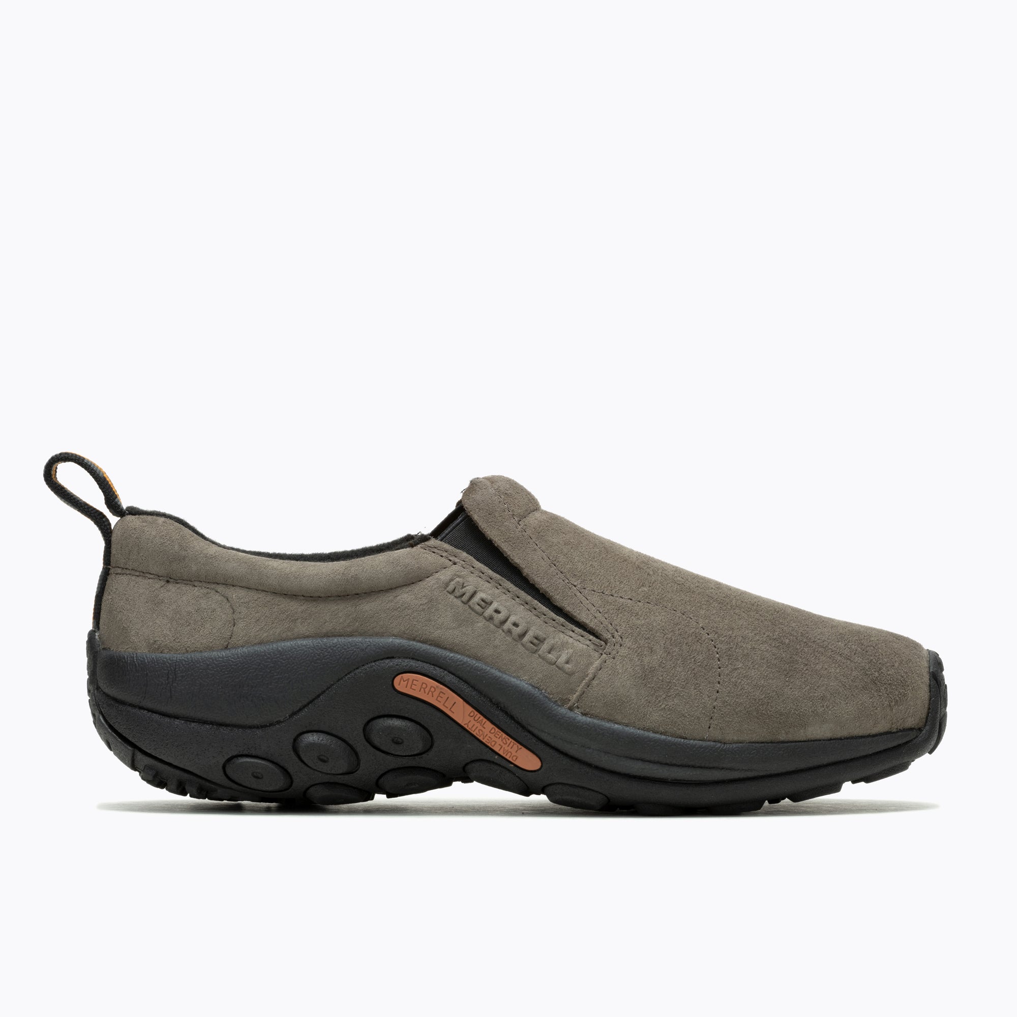 靴 MERRELL JUNGLE MOC CRAFTED Jungle Moc Men's | Merrell NZ