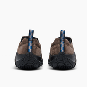 Jungle Moc Wide Men's