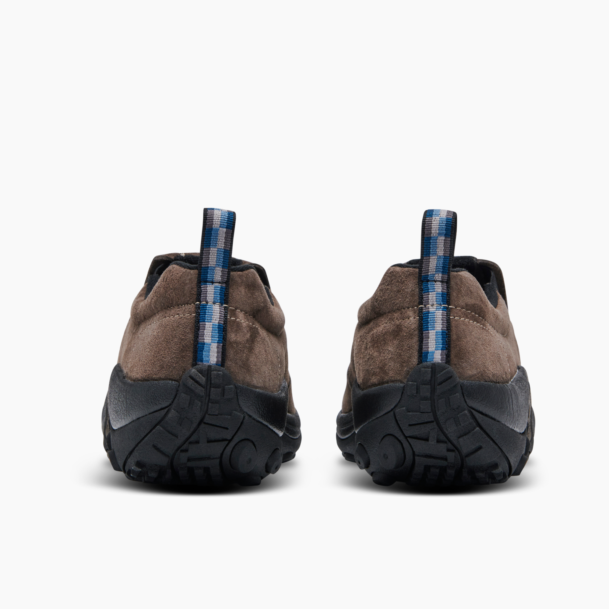 Jungle Moc Wide Men's