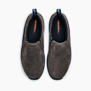 Jungle Moc Wide Men's