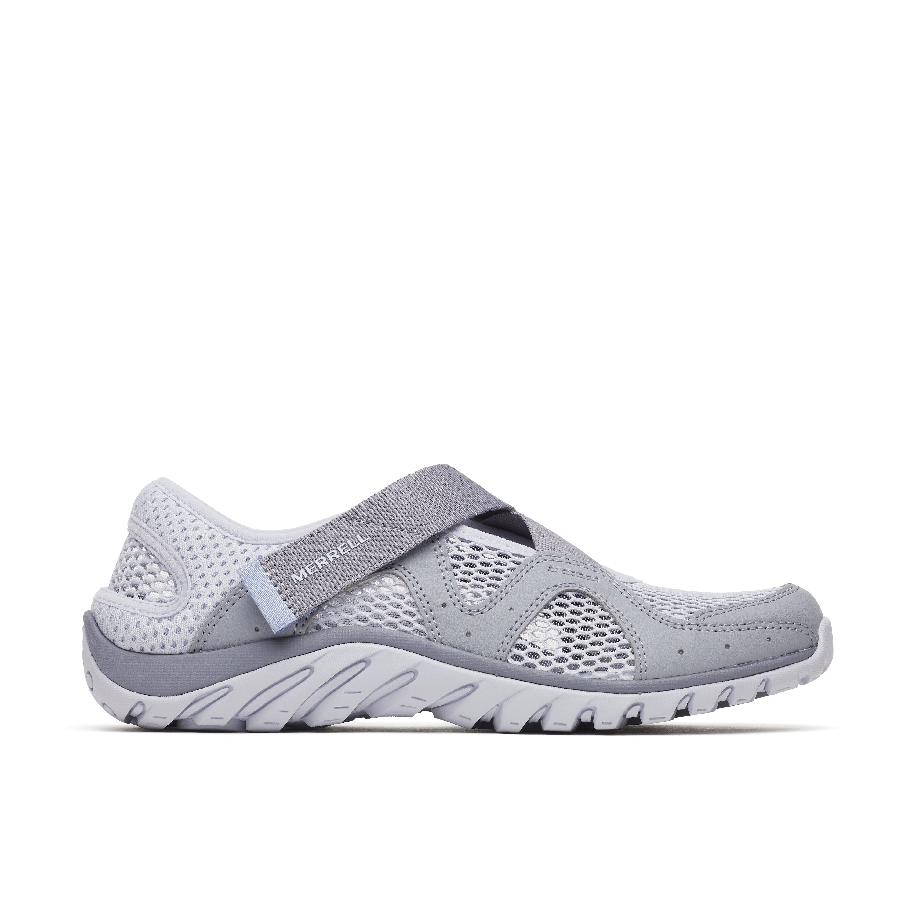 Maipo 3 MJ Women's – Merrell NZ