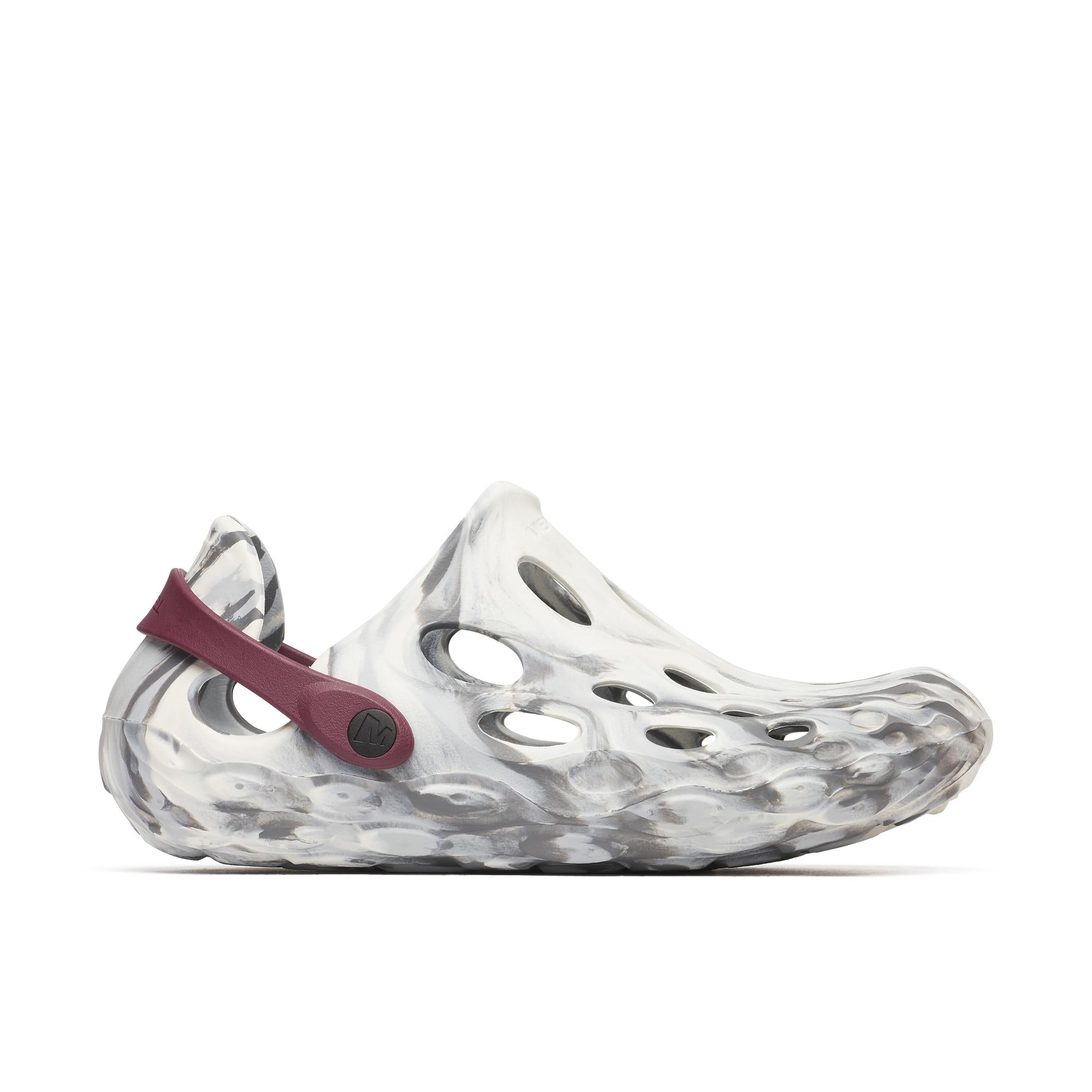 Hydro Moc Women's – Merrell NZ