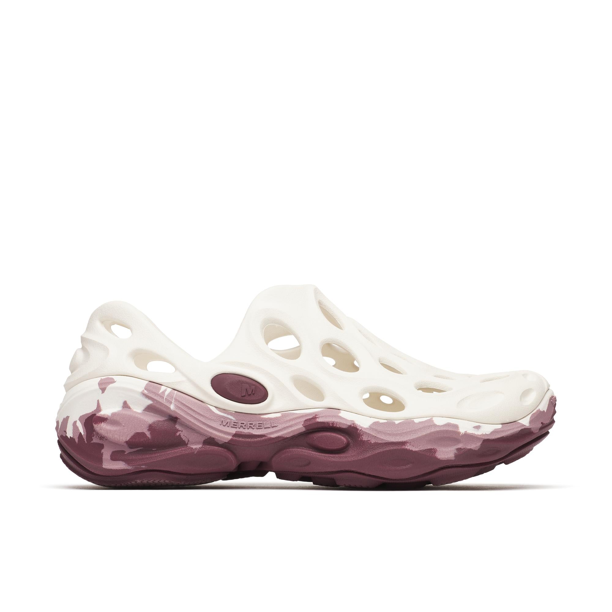 Hydro Next Gen Moc Women's – Merrell NZ