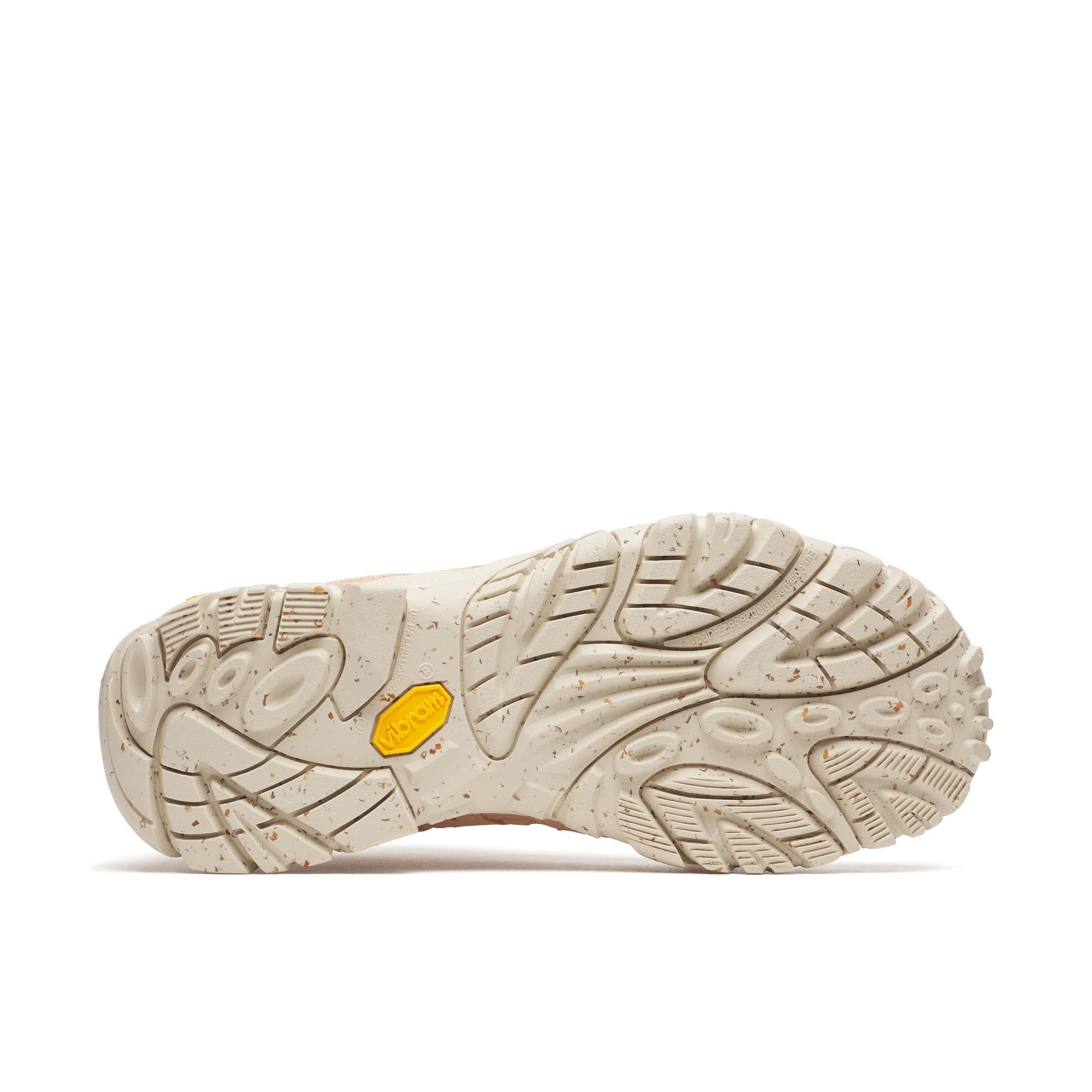 Moab 2 Decon Mid Cord SE Women's