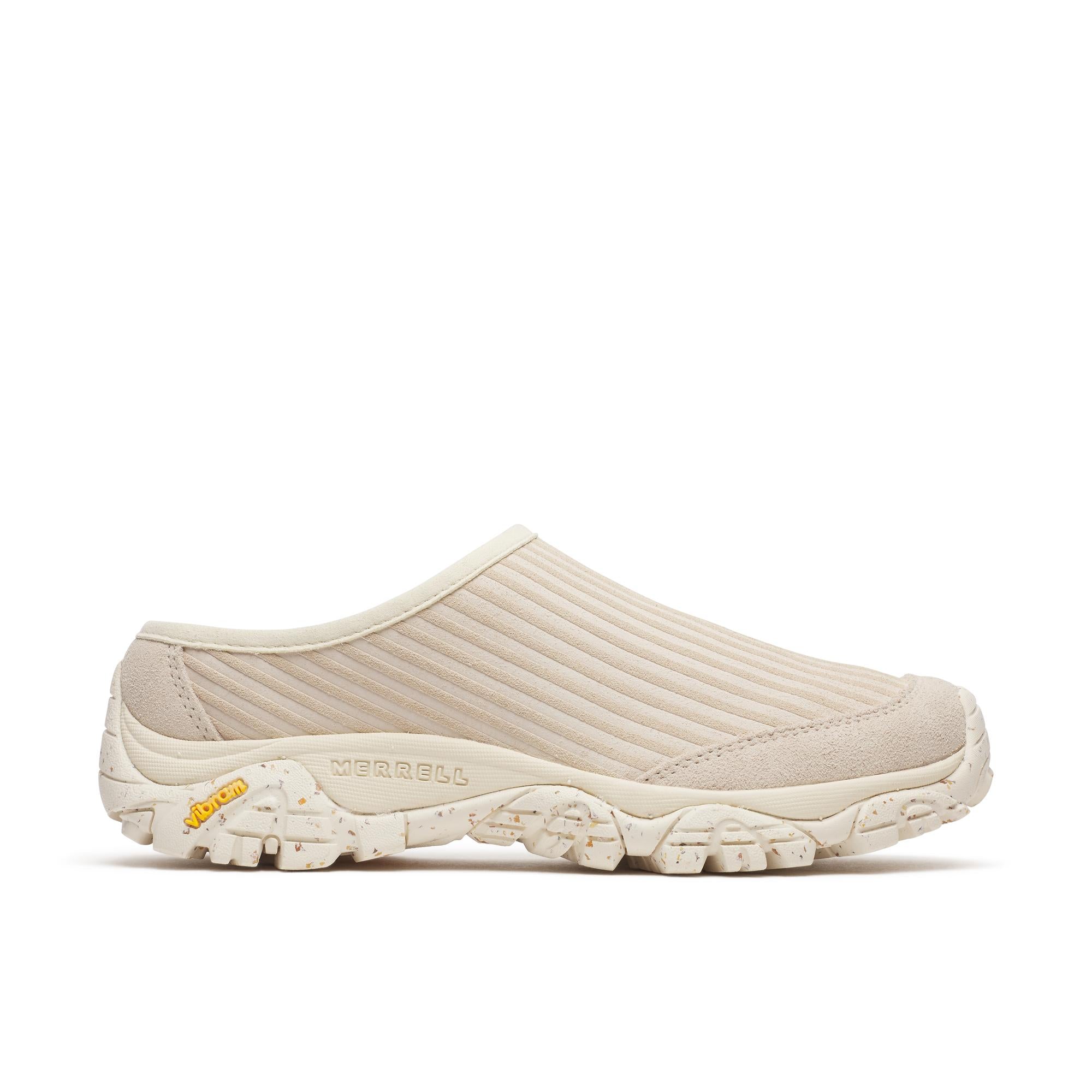 Moab 2 Slide Cord SE Women's – Merrell NZ Moab 2 Slide Cord SE Women's – Merrell NZ