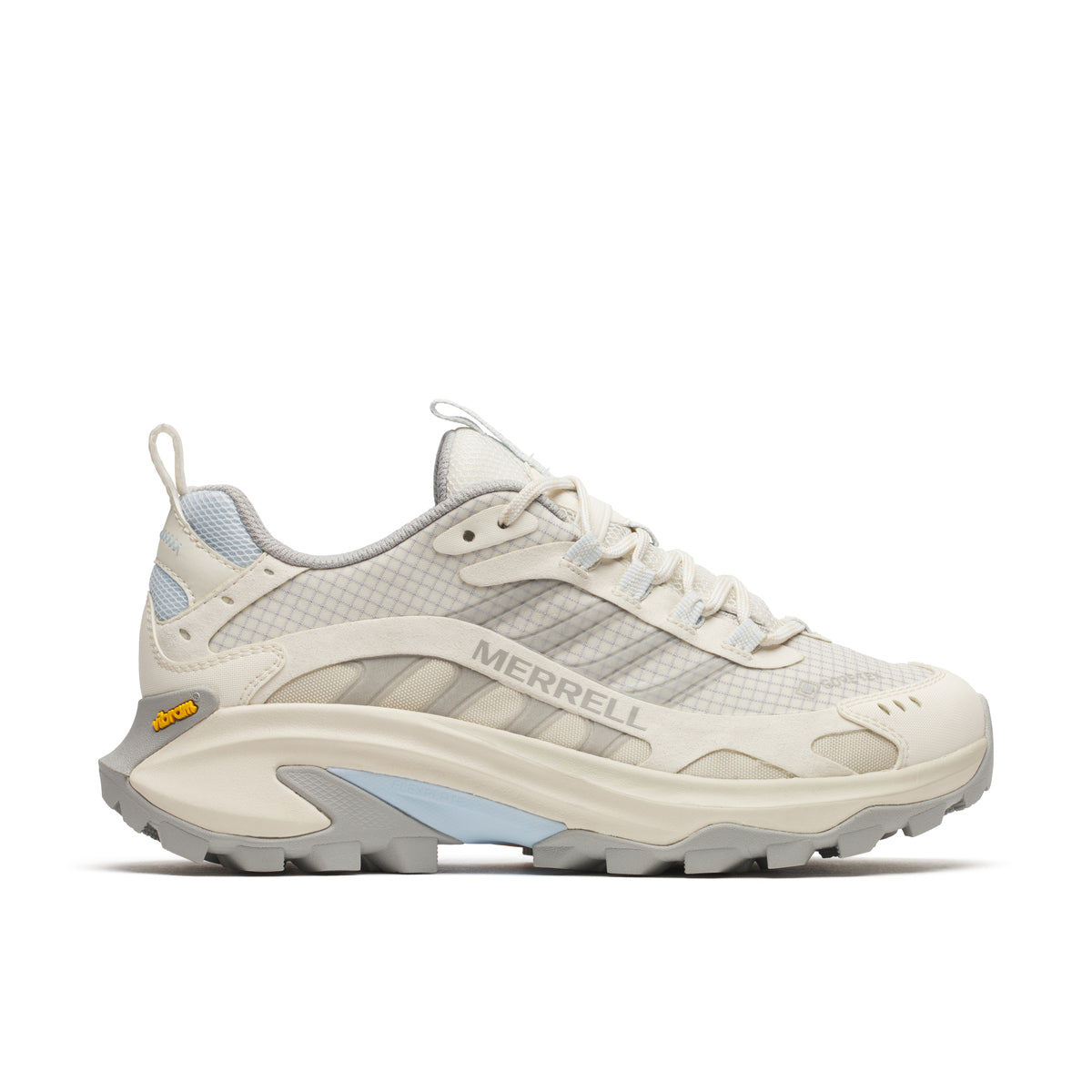 Moab Speed Gore-Tex Women's – Merrell NZ