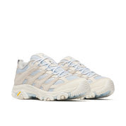 Moab 3 Women's