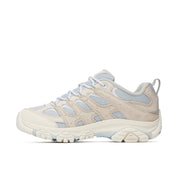 Moab 3 Women's