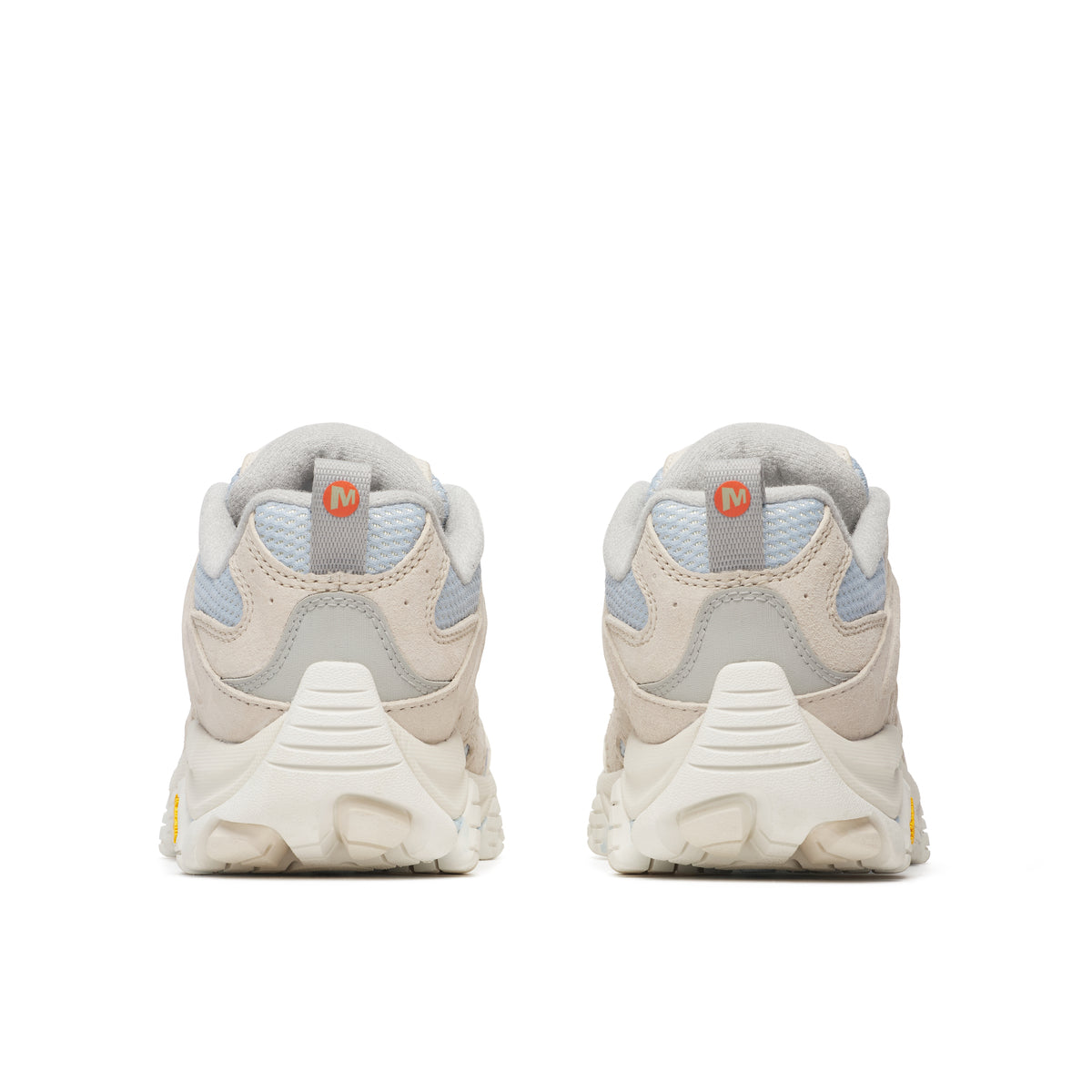 Moab 3 Women's