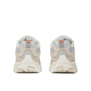 Moab 3 Women's