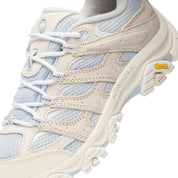Moab 3 Women's