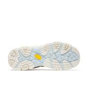 Moab 3 Women's