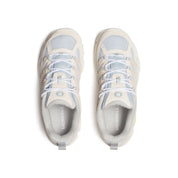 Moab 3 Women's