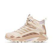 Moab Speed 2 Mid Gore-Tex Women's