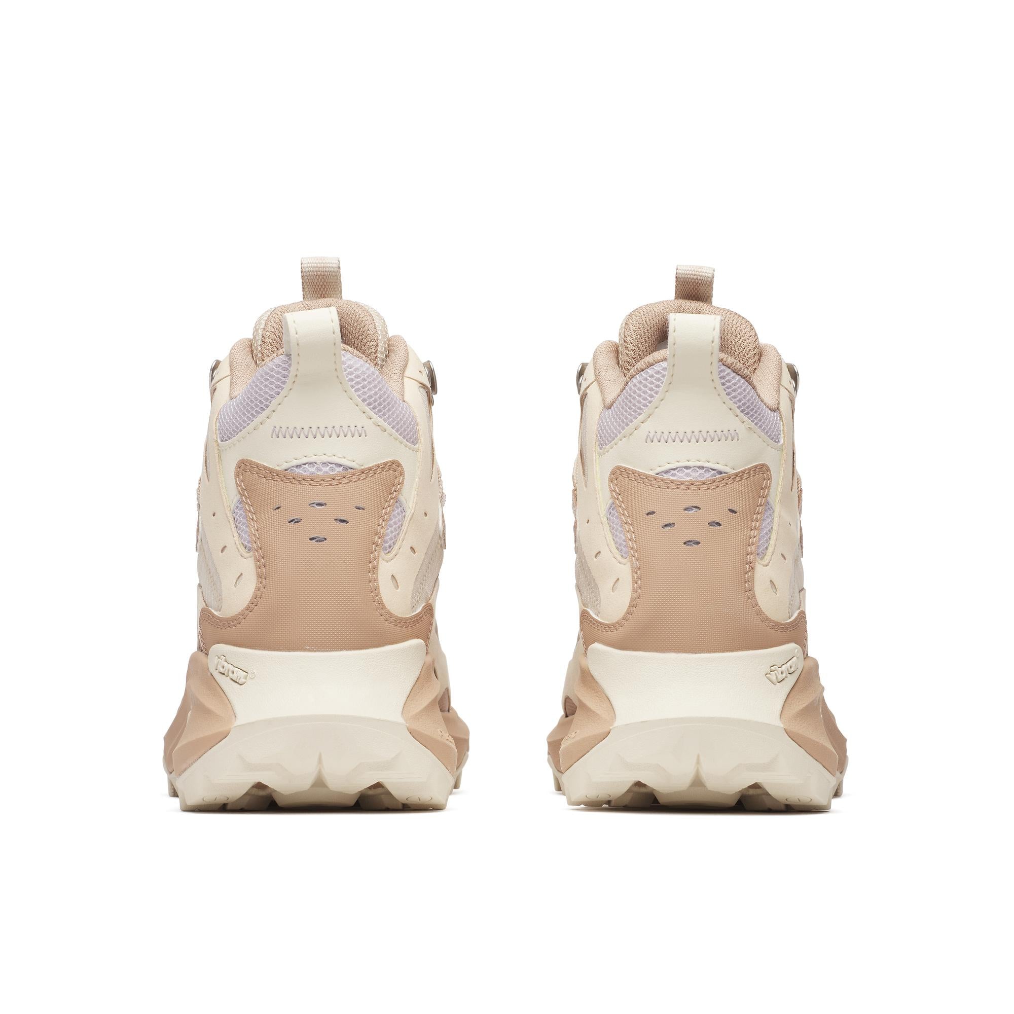 Moab Speed 2 Mid Gore-Tex Women's