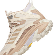 Moab Speed 2 Mid Gore-Tex Women's