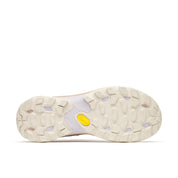 Moab Speed 2 Mid Gore-Tex Women's