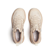 Moab Speed 2 Mid Gore-Tex Women's