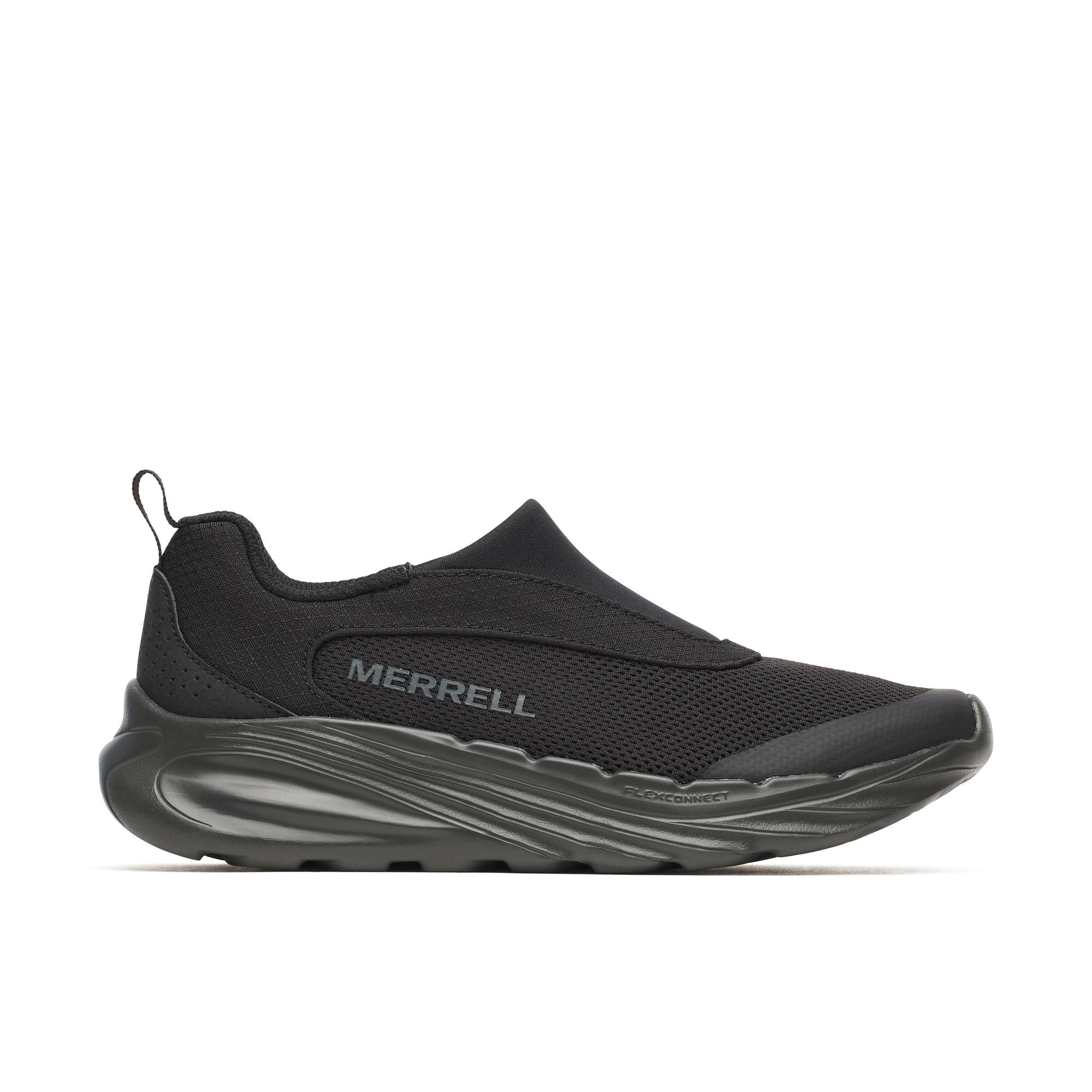 Morphaxis Moc Women's – Merrell NZ