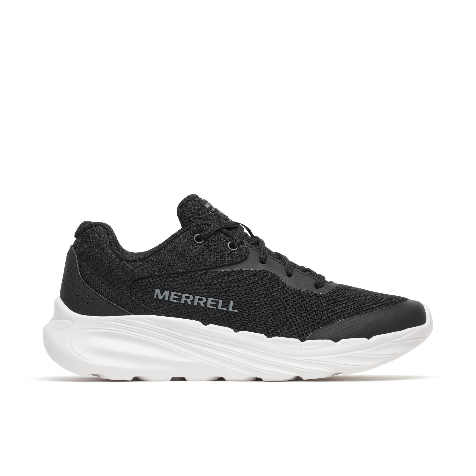 Morphaxis Women's – Merrell NZ