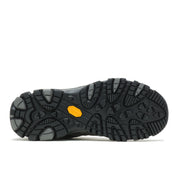Moab 3 Waterproof Women's