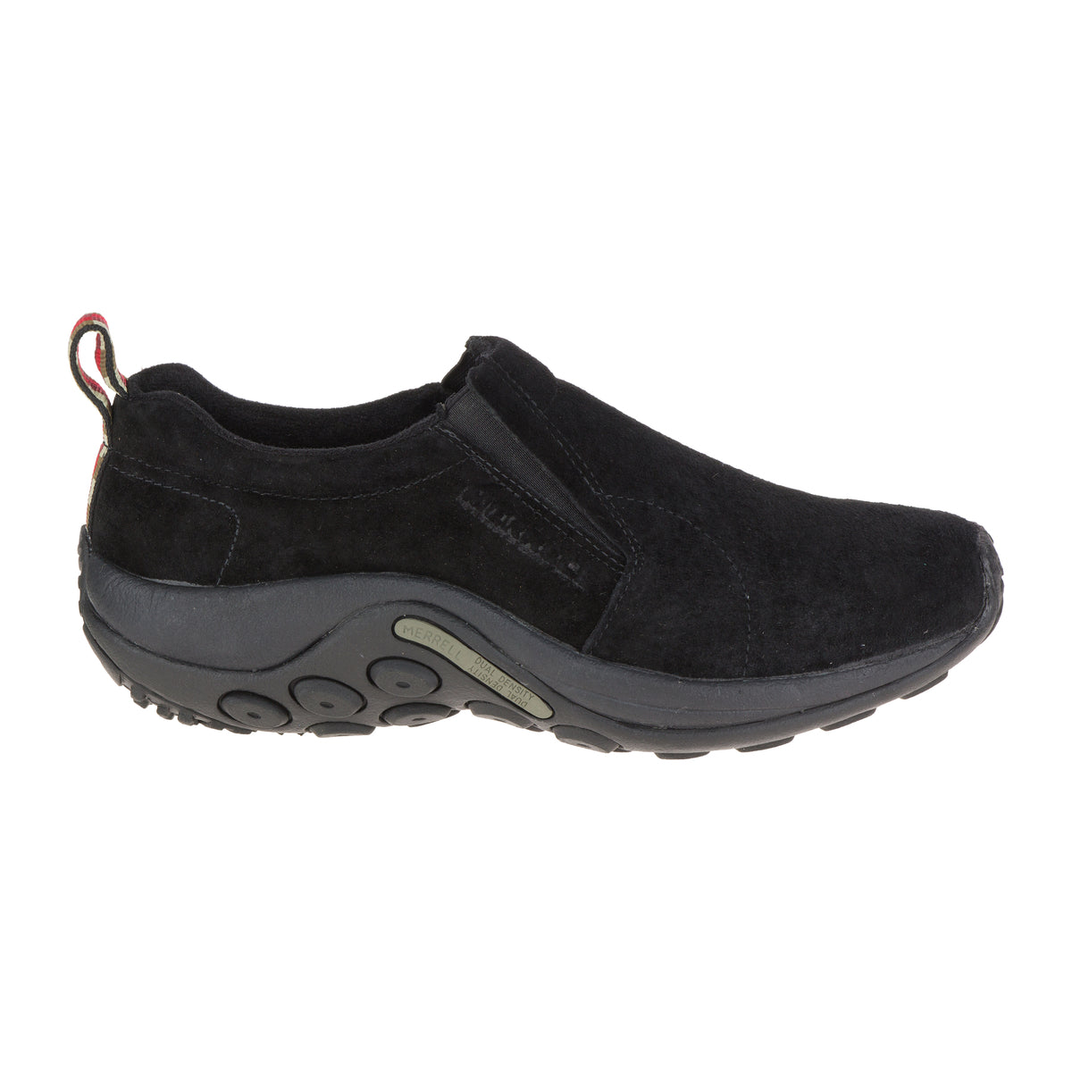 Merrell jungle deals moc womens uk