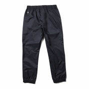 Fallon Pants Men's - Merrell NZ #colour_black