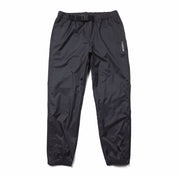 Fallon Pants Men's - Merrell NZ #colour_black