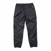 Fallon Pants Men's - Merrell NZ #colour_black