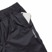 Fallon Pants Men's - Merrell NZ #colour_black