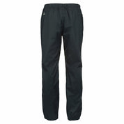 Fallon Pants Men's - Merrell NZ #colour_black