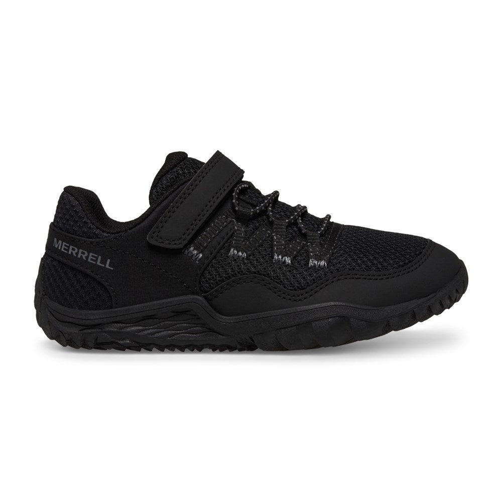Merrell glove kids hotsell