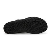 Trail Glove 7 A/C Kids Trail Shoe | Merrell NZ #colour_black