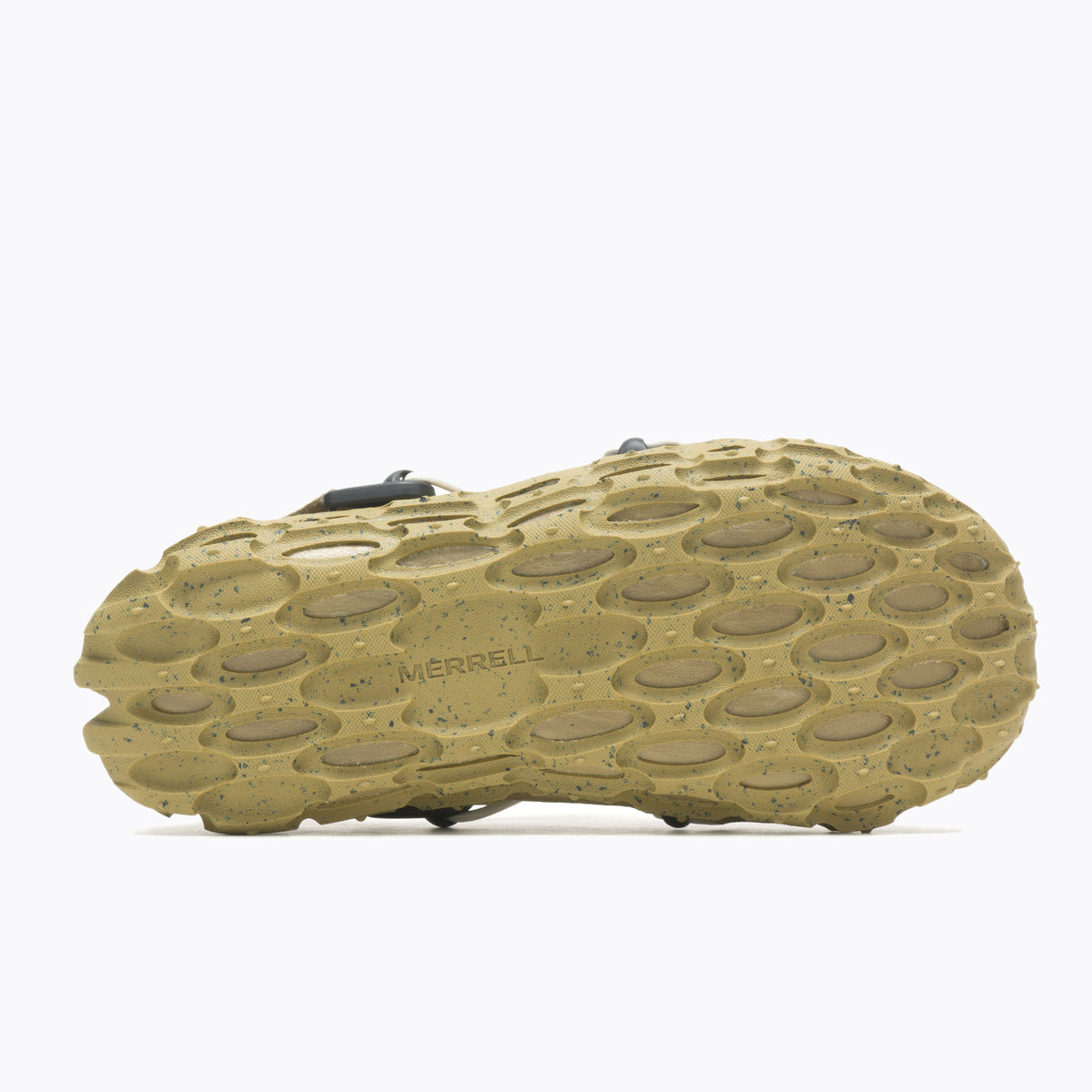 Hydro Moc at Cage 1TRL Women's Water Shoes | Merrell NZ #colour_coyote