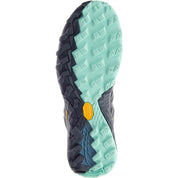 Siren 3 Mid Gore-Tex Women's | Merrell NZ #colour_navy-blue