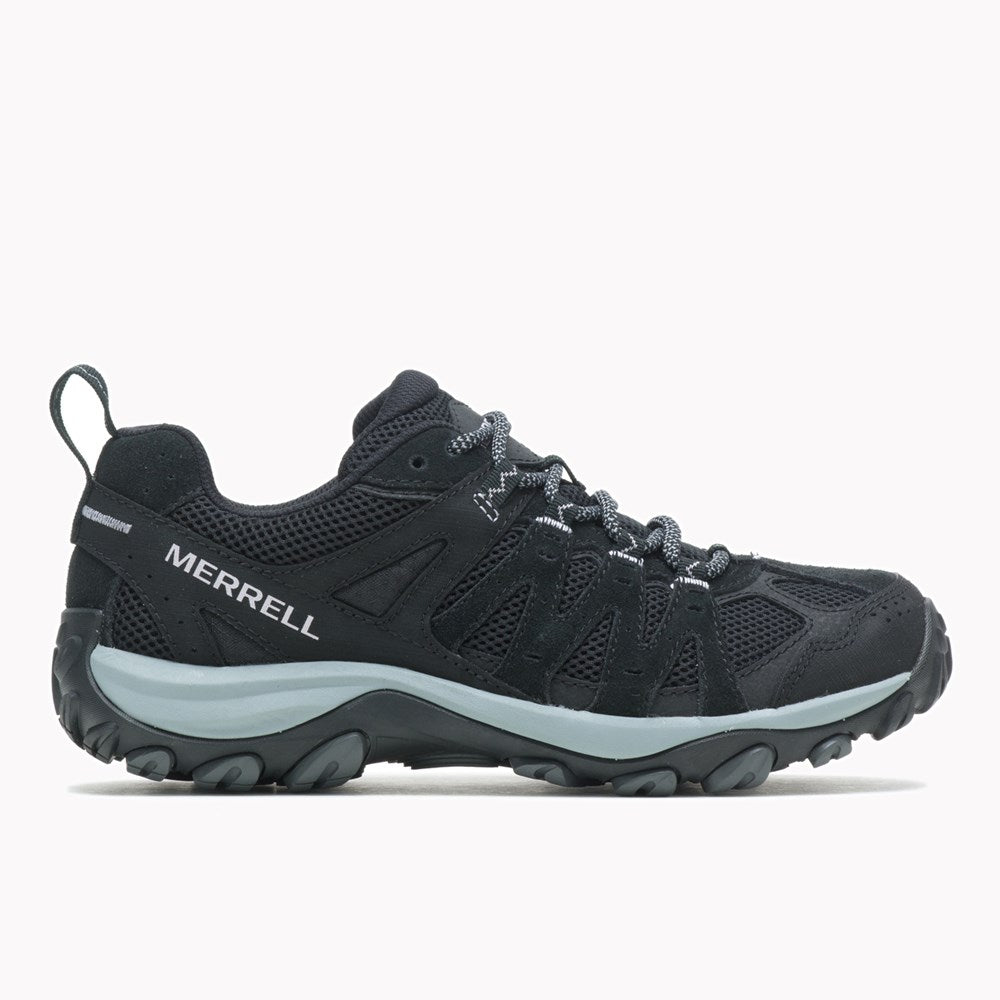 Merrell accentor ladies store